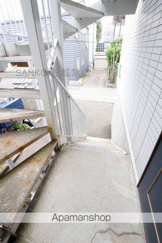 JPコート光星IIのその他写真