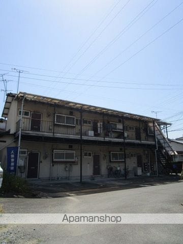 秋山アパートのその他写真