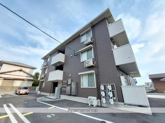 DーROOM友田