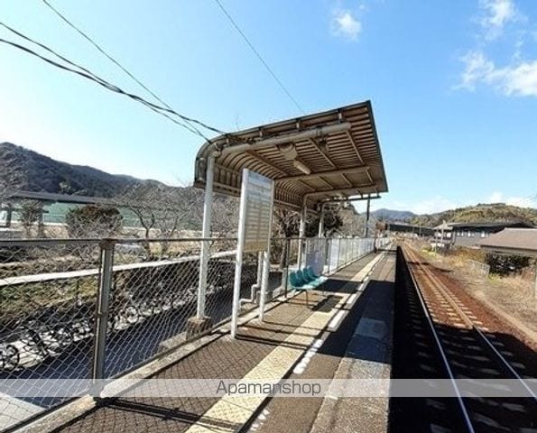 中村家 土佐 IIの周辺写真