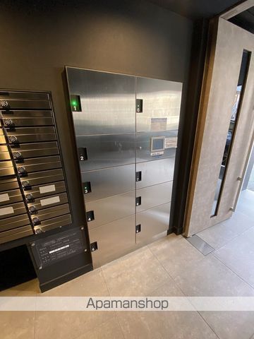 SーRESIDENCE戸田公園のその他写真