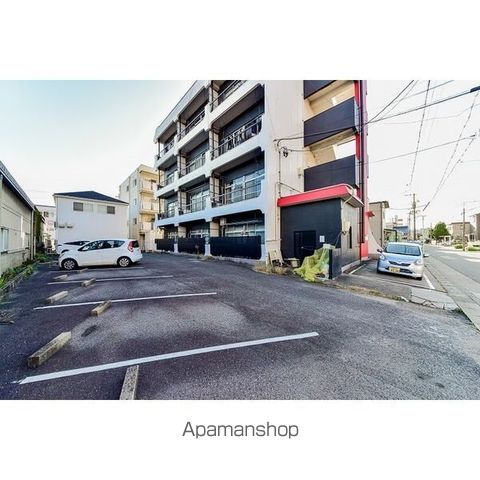 シーズンコート上小田井西Iのその他写真