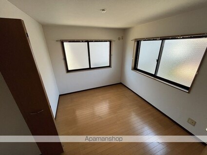 プリミエール清水[2LDK/58m2]のその他部屋・スペース