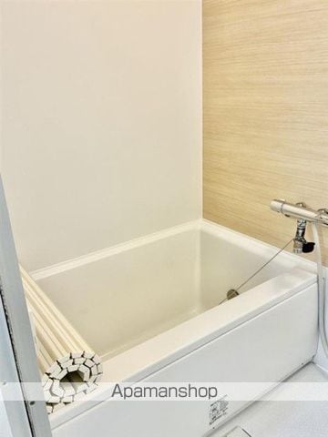 コーポアツミの内装写真