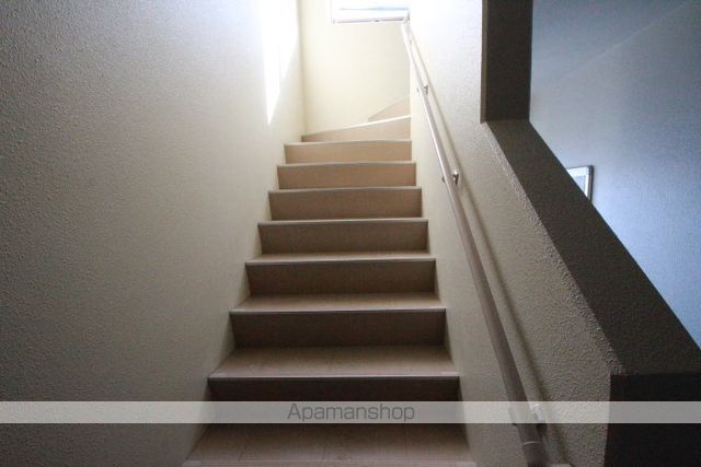 緑ヶ丘ロジュマンのその他写真