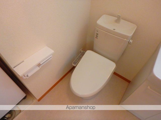 アートプラザ枚方の内装写真
