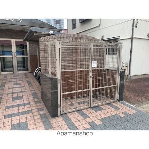エクセレント21のその他写真