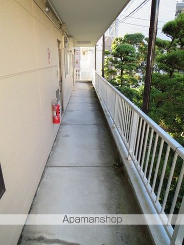 コーポ長沢のその他写真