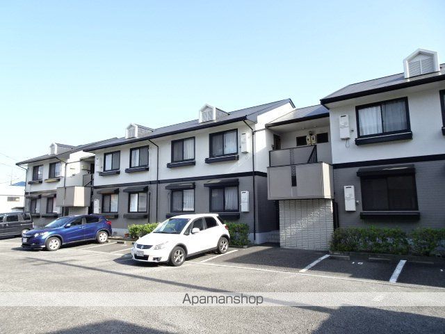 パインハイム A