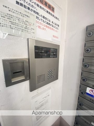 LEE北9条のその他写真
