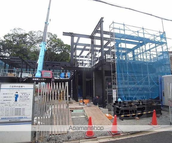 イストワール御池のその他写真