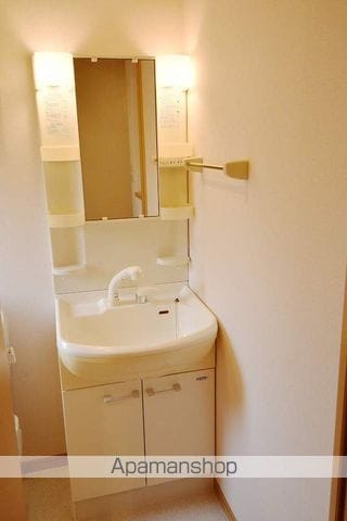 グリーンコート 壱番館の内装写真