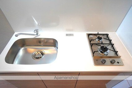 プライムブリス東中野駅前[1LDK/25.55m2]のその他内装1