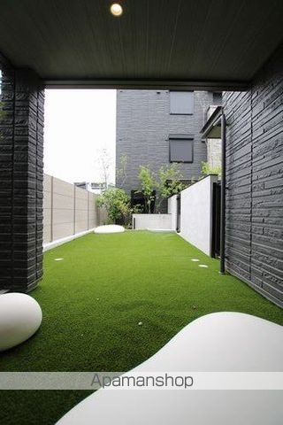 グランクロス サクラの外観写真