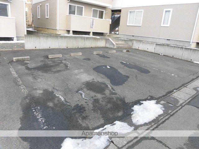 エデン田島坂のその他写真