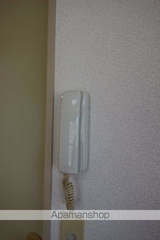 リベラールハイムの内装写真