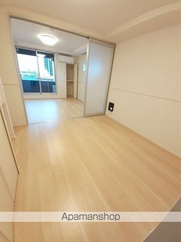 オークリーフビレッジ 404 ｜ 千葉県柏市若柴須賀井226-8(中央152-1街区3)（賃貸マンション1DK・4階・34.95㎡） その4