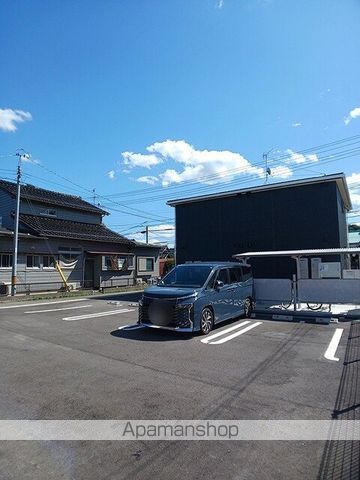 カーサ ルセス Aのその他写真