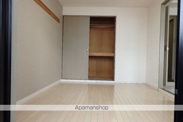 プリムローズ西野の内装写真