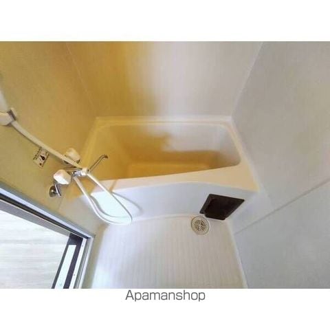 VIV HOUSEの内装写真