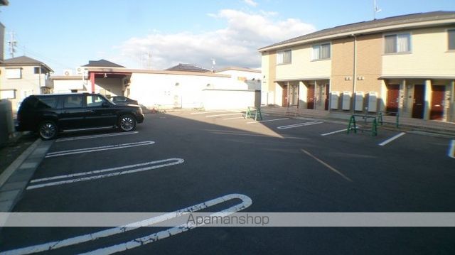ラシーヌ・T Aのその他写真