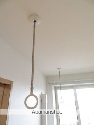 ラシーネ錦町[1DK/28.55m2]の内装6