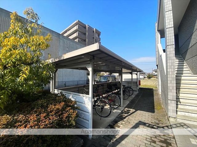 メゾン羽島のその他写真