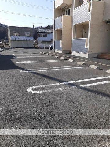 apartment 岩手県八幡平市平舘26地割126-1
平舘の賃貸情報を見る
物件地図