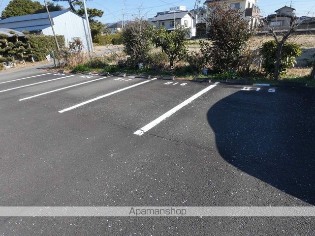 聖マンションIIのその他写真