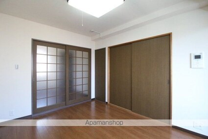 あもえビル[2DK/37.1m2]の内装4