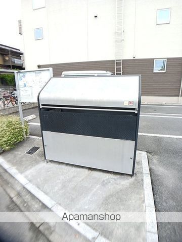 プロムナード倉敷のその他写真