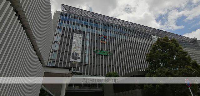 ADEN博多祇園町の周辺写真