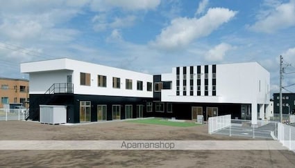 ＴＨＥ　ＲＩＴＺ－ＣＡＲＬＴＯＮ（ザ・リッツカールトン）[1LDK/40.39m2]の周辺5