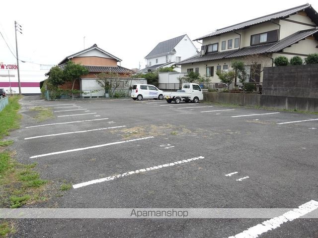 ドリームハウスIIのその他写真