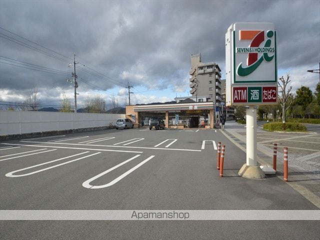 アドバンス自由が丘 Bの周辺写真