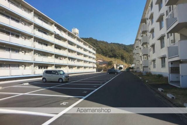 ビレッジハウス佐岡1号棟のその他写真