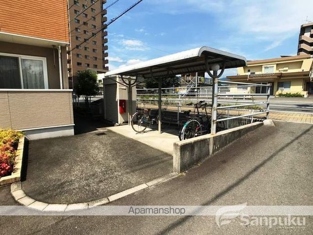 シュトラーレンのその他写真