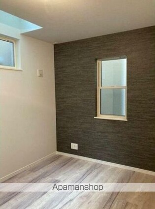 桃井戸建[1SLDK/81.57m2]のその他部屋・スペース