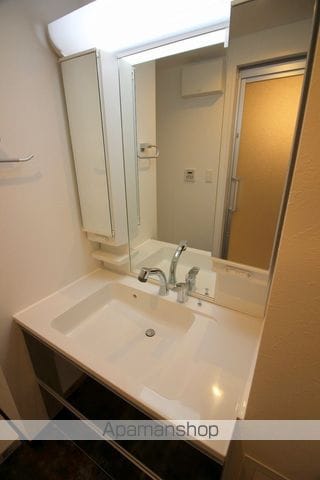 PREGI0本町のその他写真