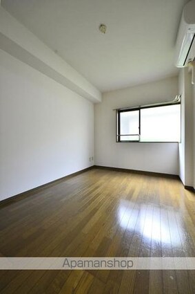 ウィステリア緑ヶ丘[3LDK/70.77m2]の内装5