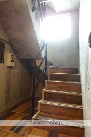 リバーサイド札幌西のその他写真