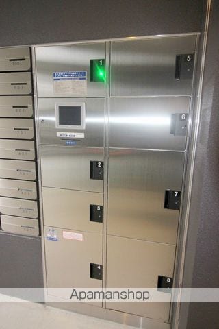 グレースリバー中之島のその他写真