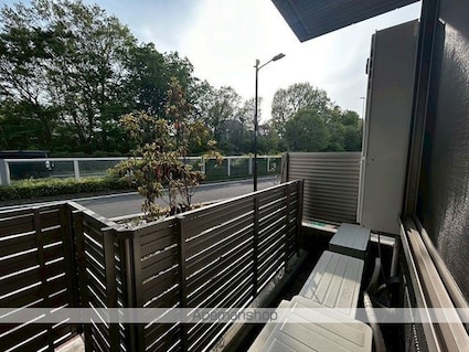 ＣＬＡＩＲ　ＭＡＩＳＯＮ　ＫＵＧＡＹＡＭＡ[2SLDK/62.73m2]の眺望