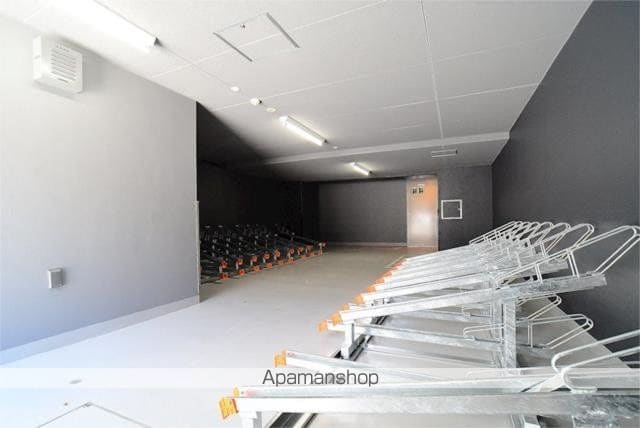 グランドコンシェルジュ池袋本町ウエストのその他写真