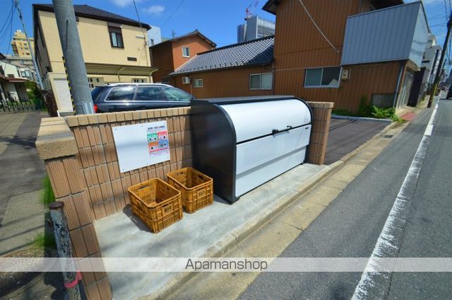 GRAN Mのその他写真