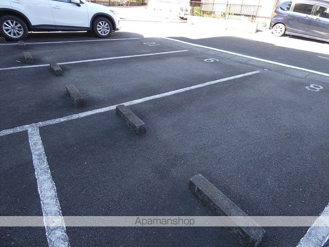 フォルテのその他写真
