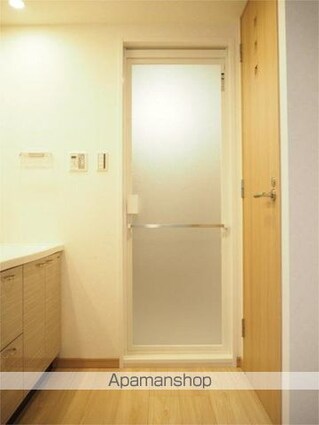 東京都墨田区立花３丁目[2DK/41.44m2]の内装6