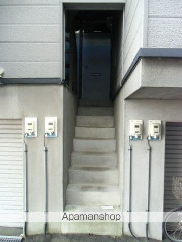 シャトージェミニ北広島のその他写真