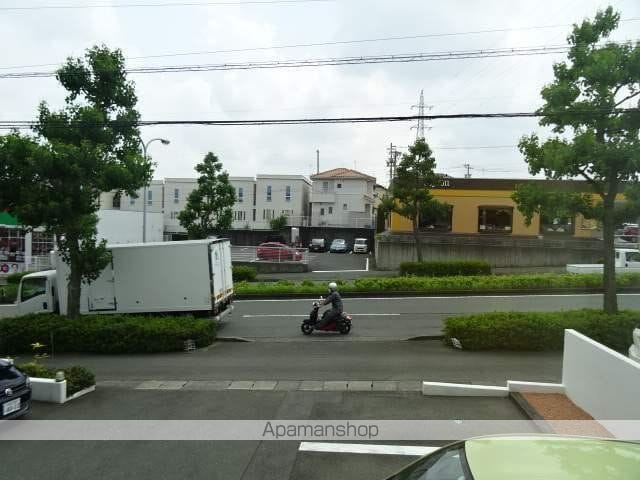 プチタウン半田山のその他写真