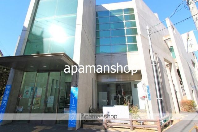 SK RESIDENCE SHINSAIBASHIの周辺写真